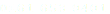 0161 653 9401