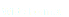 Wide Format