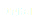 Digital